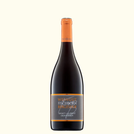 Dexheimer St. Laurent