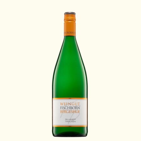 Silvaner