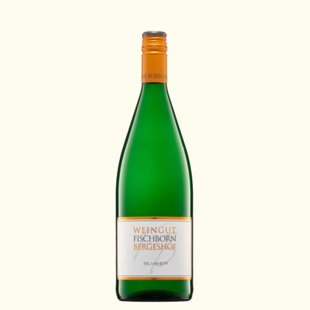 Silvaner