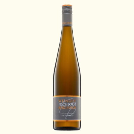 Dienheimer Chardonnay