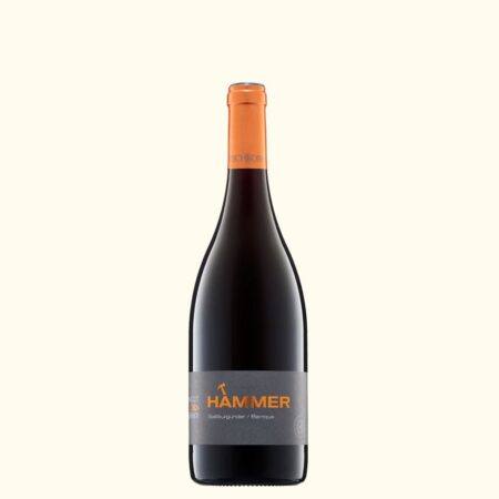Hammer Spätburgunder
