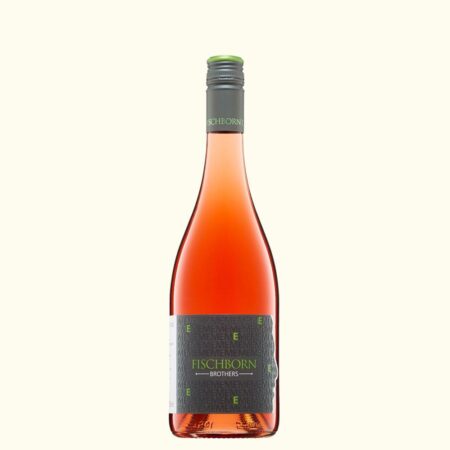 ERIC SECCO ROSÉ