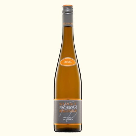 Piesporter Schiefer Riesling Mosel