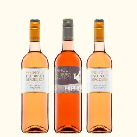 Roséweine