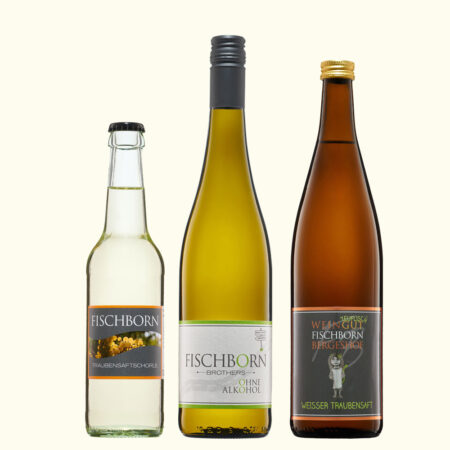Alkoholfrei