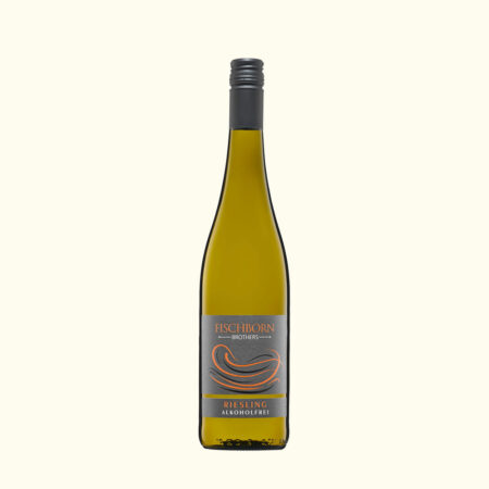 Riesling Alkoholfrei