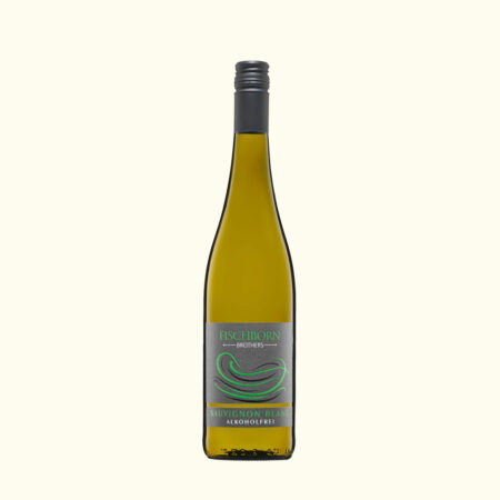 Sauvignon Blanc Alkoholfrei